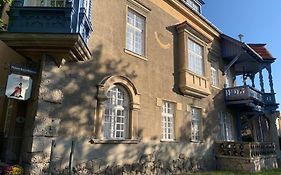 Villa Pazelt Top1